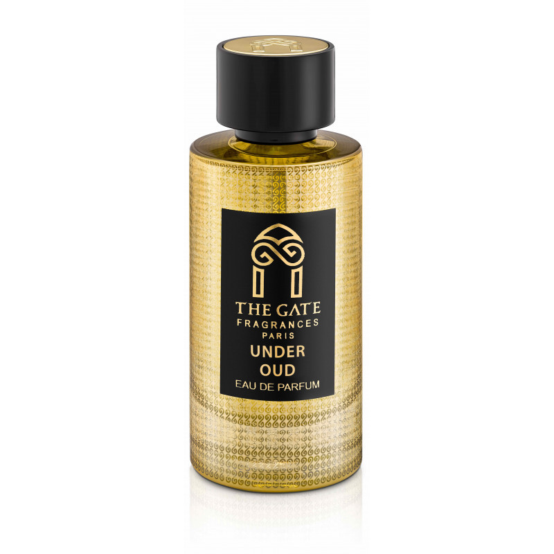 Under oud